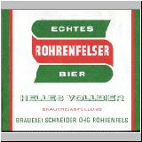 rr087 (11).jpg